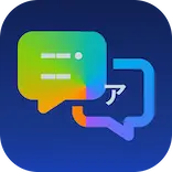 モールス信号変換ツール