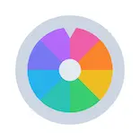 ランダムルーレット